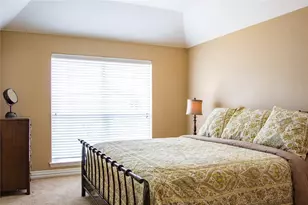 4504 Narrow Brook Dr, Flower Mound, TX 75028 - Photo 31