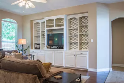 4504 Narrowbrook Drive, Flower Mound, TX 75028 - Photo 13