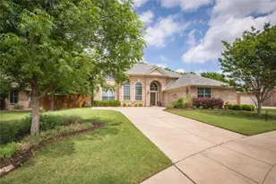 4504 Narrow Brook Dr, Flower Mound, TX 75028 - Photo 39
