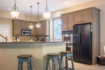 4504 Narrowbrook Drive, Flower Mound, TX 75028 - Photo 7