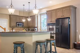 4504 Narrow Brook Dr, Flower Mound, TX 75028 - Photo 7