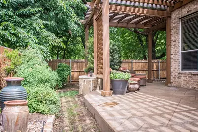 4504 Narrowbrook Drive, Flower Mound, TX 75028 - Photo 37