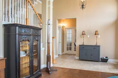 4504 Narrowbrook Drive, Flower Mound, TX 75028 - Photo 17