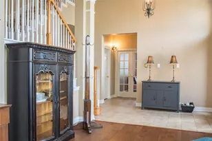 4504 Narrow Brook Dr, Flower Mound, TX 75028 - Photo 17