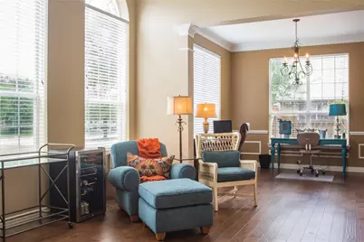 4504 Narrowbrook Drive, Flower Mound, TX 75028 - Photo 11