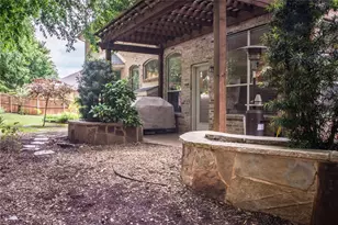 4504 Narrow Brook Dr, Flower Mound, TX 75028 - Photo 35