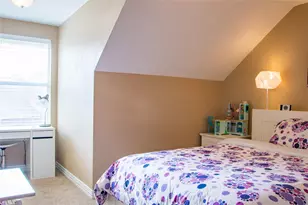 4504 Narrow Brook Dr, Flower Mound, TX 75028 - Photo 29