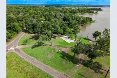 105 Lcr Burr Oak, Mexia, TX 76667 - Photo 13