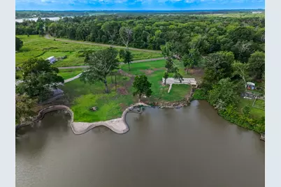 105 Lcr Burr Oak, Mexia, TX 76667 - Photo 11