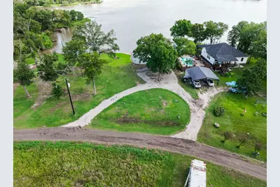 105 Lcr Burr Oak, Mexia, TX 76667 - Photo 15