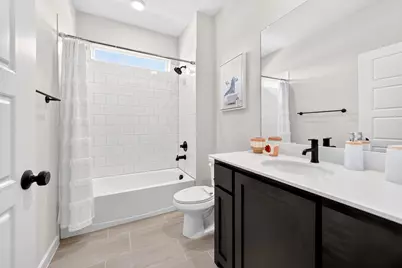 1022 Kennedy Drive, Allen, TX 75013 - Photo 31