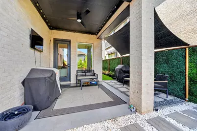 1022 Kennedy Drive, Allen, TX 75013 - Photo 33