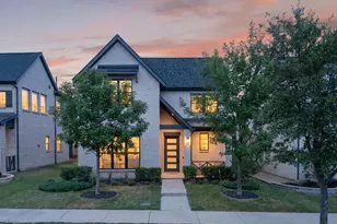 1022 Kennedy Dr, Allen, TX 75013 - Photo 1