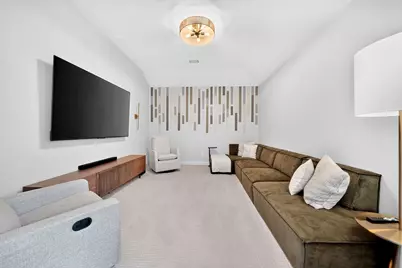 1022 Kennedy Drive, Allen, TX 75013 - Photo 27