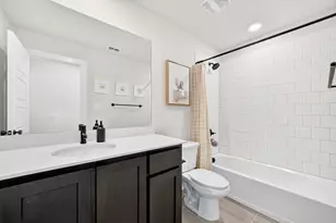 1022 Kennedy Dr, Allen, TX 75013 - Photo 25