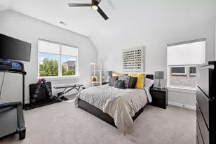 1022 Kennedy Dr, Allen, TX 75013 - Photo 23