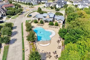 1022 Kennedy Dr, Allen, TX 75013 - Photo 39