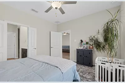 1818 Ash Oak Lane, Forney, TX 75126 - Photo 11