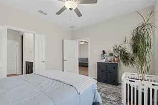 1818 Ash Oak Ln, Forney, TX 75126 - Photo 11