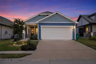 1818 Ash Oak Ln, Forney, TX 75126 - Photo 1