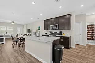 1818 Ash Oak Ln, Forney, TX 75126 - Photo 5