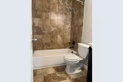 5312 Queens Court, Lake Dallas, TX 75065 - Photo 9