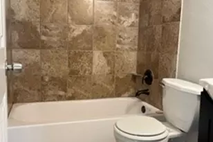 5312 Queens Ct, Lake Dallas, TX 75065 - Photo 9