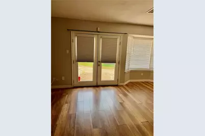 5312 Queens Court, Lake Dallas, TX 75065 - Photo 3
