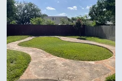 5312 Queens Court, Lake Dallas, TX 75065 - Photo 17