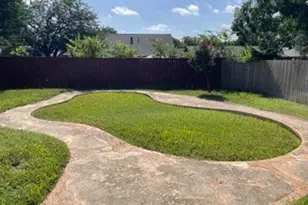 5312 Queens Ct, Lake Dallas, TX 75065 - Photo 17