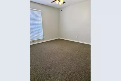 5312 Queens Court, Lake Dallas, TX 75065 - Photo 13