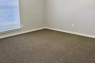 5312 Queens Ct, Lake Dallas, TX 75065 - Photo 13