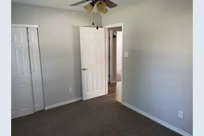 5312 Queens Court, Lake Dallas, TX 75065 - Photo 7