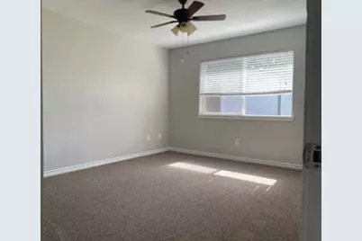 5312 Queens Court, Lake Dallas, TX 75065 - Photo 11