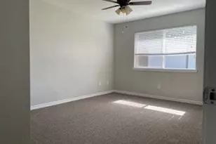 5312 Queens Ct, Lake Dallas, TX 75065 - Photo 11