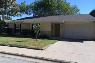 5312 Queens Ct, Lake Dallas, TX 75065 - Photo 1