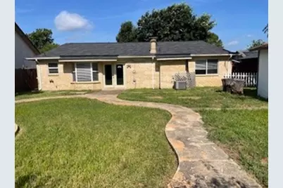 5312 Queens Court, Lake Dallas, TX 75065 - Photo 11