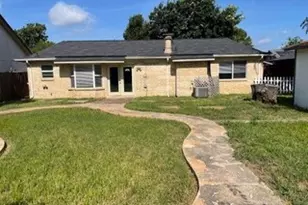 5312 Queens Ct, Lake Dallas, TX 75065 - Photo 11