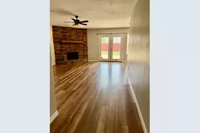5312 Queens Court, Lake Dallas, TX 75065 - Photo 5