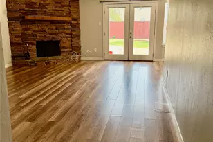 5312 Queens Ct, Lake Dallas, TX 75065 - Photo 5