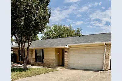 5312 Queens Court, Lake Dallas, TX 75065 - Photo 1