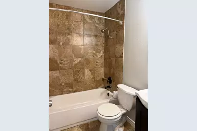 5312 Queens Court, Lake Dallas, TX 75065 - Photo 15