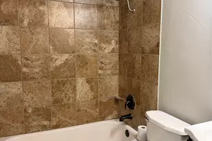 5312 Queens Ct, Lake Dallas, TX 75065 - Photo 15