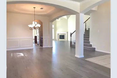 11375 Cedar Springs Drive, Frisco, TX 75035 - Photo 7