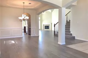 11375 Cedar Springs Dr, Frisco, TX 75035 - Photo 7