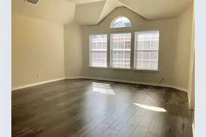 11375 Cedar Springs Drive, Frisco, TX 75035 - Photo 11
