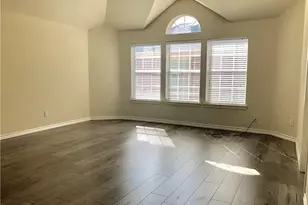 11375 Cedar Springs Dr, Frisco, TX 75035 - Photo 11