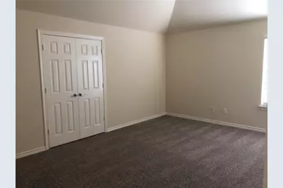 11375 Cedar Springs Drive, Frisco, TX 75035 - Photo 17