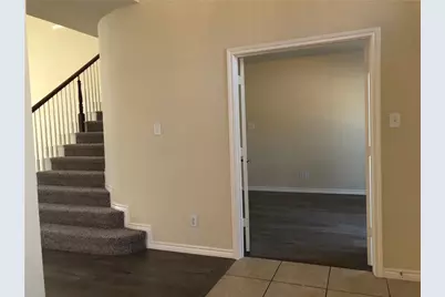 11375 Cedar Springs Drive, Frisco, TX 75035 - Photo 3