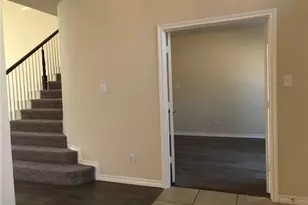 11375 Cedar Springs Dr, Frisco, TX 75035 - Photo 3